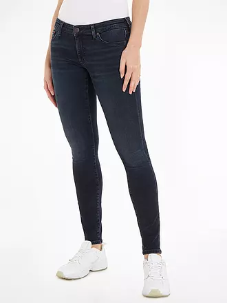 TOMMY JEANS | Jeans Skinny Fit SOPHIE | 